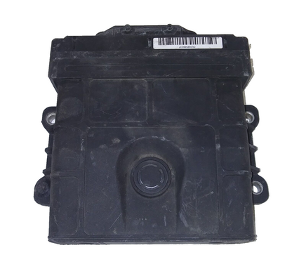 09G 927 750 GP TCM transmission computer 2009-2010 VW CC