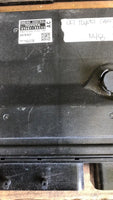 89661-06C40 ecu ecm computer 2007-2009 Toyota Camry
