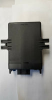International predictive cruise control module 4055739C4 **Brand New**