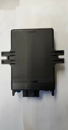 International predictive cruise control module 4055739C4 **Brand New**