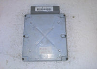 YU3F-12A650-AHE Mazda 626 2000 ecm ecu computer