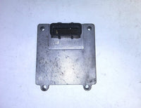 24230135 Chevrolet ecm ecu computer