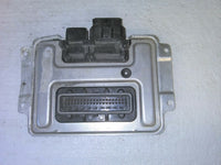 P04692140AH Dodge Charger or Chrysler 300 2007 multi function relay module