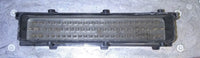 5386644 ecm ecu computer 2005 Saab 9-5