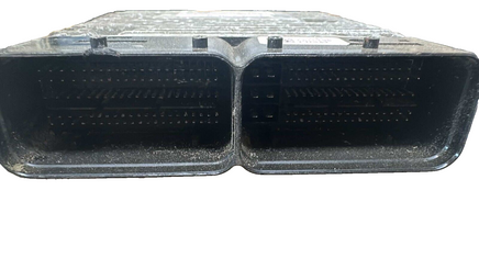 CB5A-12A650-YE  ecm ecu computer 2013-2015 ford explorer