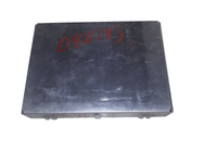 8162433190 Engine Control Module 1996-1997 Isuzu Trooper