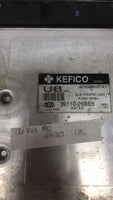 44801267