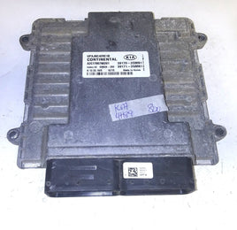 39170-2GMN1 Kia ecm ecu computer