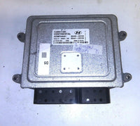 95440-2D720 ecm  ecu computer 2016 Hyundai Tucson - Swan Auto