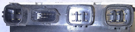 44072212