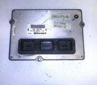 37820-R70-A82 ecm ecu computer 2011-2012 Honda Accord - Swan Auto