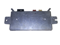 85510259 Video Control Module 2021-2022 Chevy Corvette