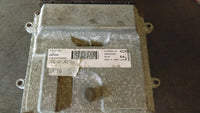 279700-9164 ECM ECU computer 2005-2010 Volvo XC90