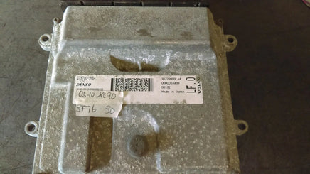 279700-9164 ECM ECU computer 2005-2010 Volvo XC90