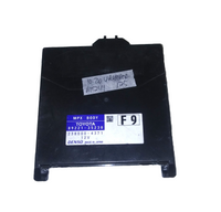 89221-35230 multiplex relay module 2010-2010 Toyota 4-Runner 4Runner