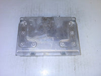 2000-2001 Saturn L Series TCM transmission computer 24 222 068