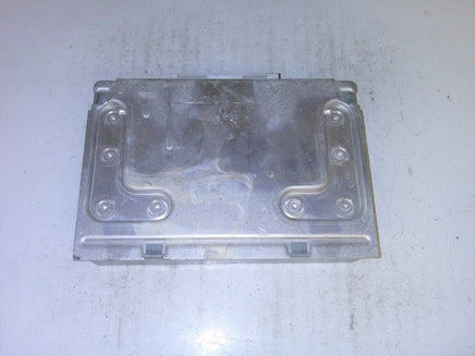 2000-2001 Saturn L Series TCM transmission computer 24 222 068