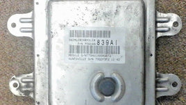 44812217