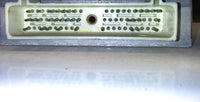 44802201