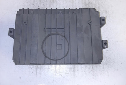 P56044684AD Jeep Grand Cherokee 2000 ecm ecu computer