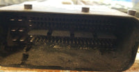 2011-2013 Hyundai Equus Transmission Control Module 95440-4E410