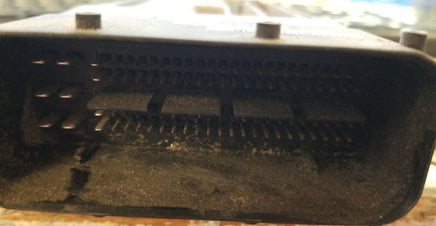 2011-2013 Hyundai Equus Transmission Control Module 95440-4E410