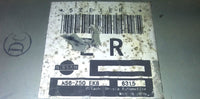47542394