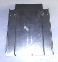 1L3F-12A650-EC ecm ecu computer 2001 Ford F150 F-150 **tested**