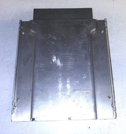 1L3F-12A650-EC ecm ecu computer 2001 Ford F150 F-150 **tested**