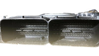 39133-2EHB0 Kia Soul 2017-2018 ecm ecu computer