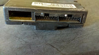 P4759430 Chrysler Concorde 1996 bcm body control module computer