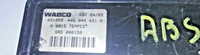 45429150