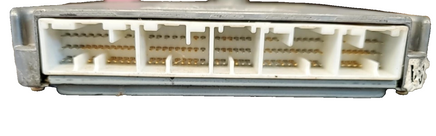 44802144