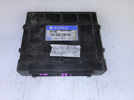 2006-2010 Kia Sportage engine control module 95447-39113