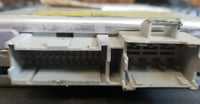 16188001 Chevy Venture 1997-1999 ABS control module