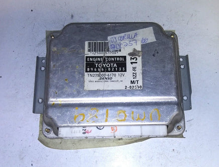 43780371
