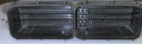 2016 Kia Forte ecu ecm computer 39133-2EYE1