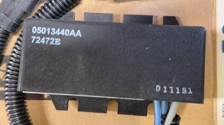 47188001