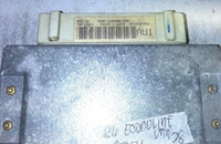 44808723