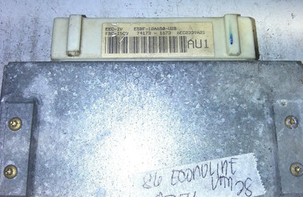44808723