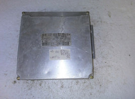 44800756