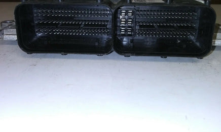 39138-2GGC3 ecm ecu computer 2016-2018 Kia Optima