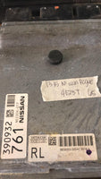 44808394
