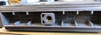 MECM-W715 Nissan Frontier 2000 ecu ecm computer