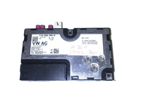 11A 035 285 D phone telematics module computer 2024 VW ID.4