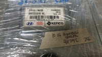 37513-4R100 Hyundai Sonata 2012-2015 battery module