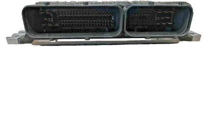 45870657