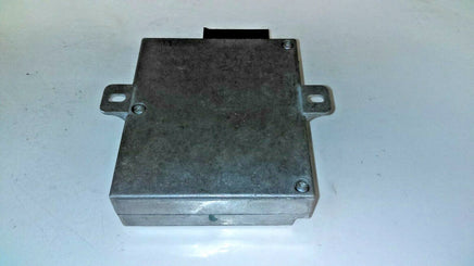 44800465