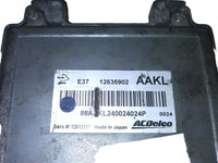 47471930