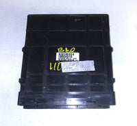 1860A019 ecu ecm computer 2005 Dodge Stratus